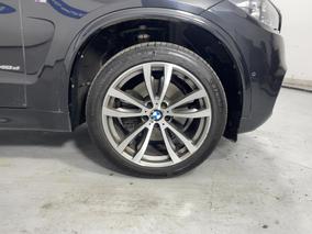 Photo '9' of BMW X5