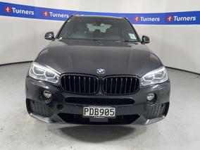 Photo '2' of BMW X5