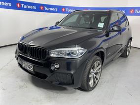Photo '4' of BMW X5