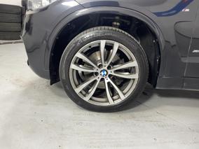 Photo '10' of BMW X5