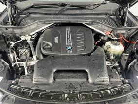 Photo '13' of BMW X5