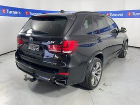 Photo '7' of BMW X5
