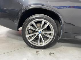Photo '12' of BMW X5