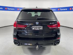 Photo '6' of BMW X5