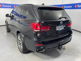 Photo '5' of BMW X5