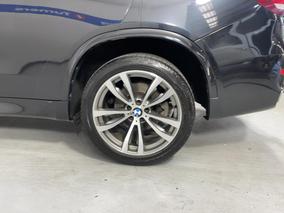 Photo '11' of BMW X5