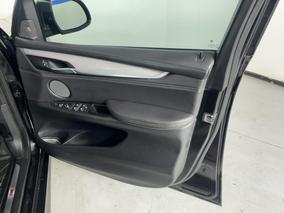 Photo '15' of BMW X5