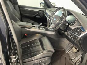 Photo '16' of BMW X5
