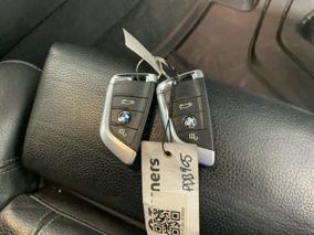 Photo '22' of BMW X5