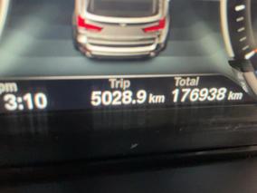 Photo '21' of BMW X5