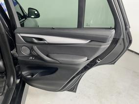 Photo '19' of BMW X5