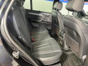 Photo '20' of BMW X5