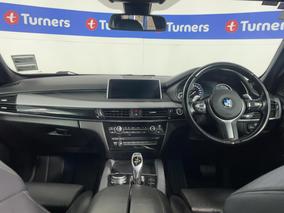 Photo '17' of BMW X5