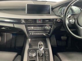 Photo '18' of BMW X5