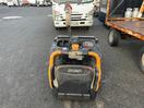 Thumbnail '4' of Crown W3020 Forklift