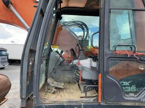 Photo '11' of Doosan DX235LCR Excavator