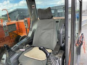 Photo '12' of Doosan DX235LCR Excavator