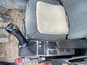 Photo '14' of Doosan DX235LCR Excavator