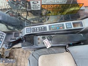 Photo '15' of Doosan DX235LCR Excavator