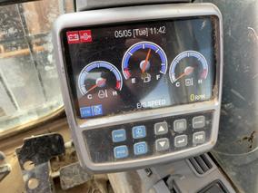 Photo '16' of Doosan DX235LCR Excavator