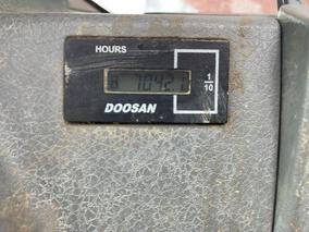 Photo '17' of Doosan DX235LCR Excavator