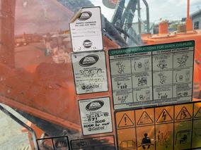 Photo '31' of Doosan DX235LCR Excavator