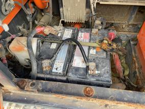 Photo '19' of Doosan DX235LCR Excavator