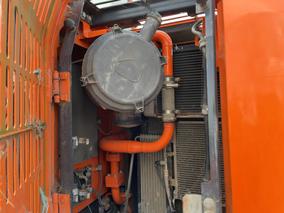 Photo '20' of Doosan DX235LCR Excavator