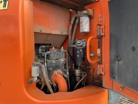 Photo '21' of Doosan DX235LCR Excavator
