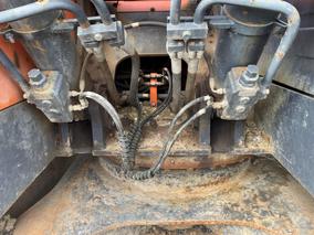 Photo '22' of Doosan DX235LCR Excavator