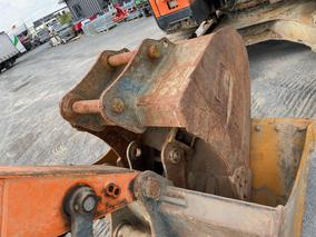 Photo '23' of Doosan DX235LCR Excavator