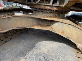 Photo '28' of Doosan DX235LCR Excavator