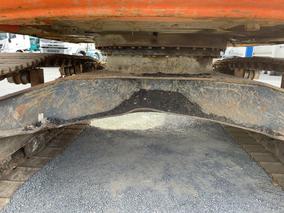 Photo '29' of Doosan DX235LCR Excavator