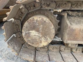 Photo '32' of Doosan DX235LCR Excavator