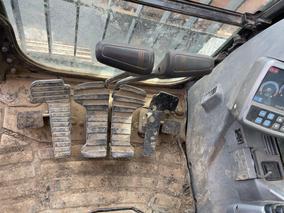 Photo '13' of Doosan DX235LCR Excavator