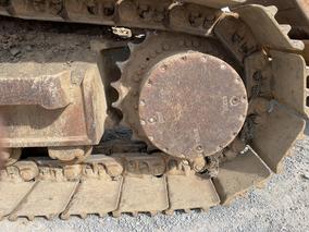 Photo '34' of Doosan DX235LCR Excavator