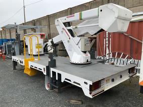Image of 2017 EWP NL130-HV Other Machine