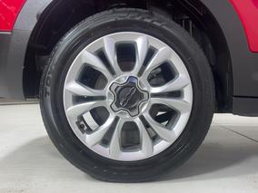 Photo '12' of Fiat 500X