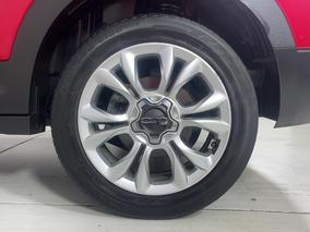 Photo '11' of Fiat 500X