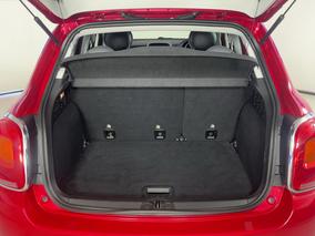 Photo '14' of Fiat 500X