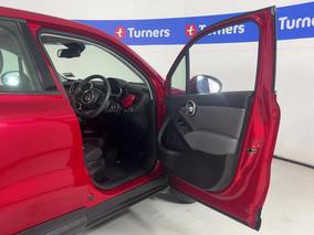 Photo '15' of Fiat 500X