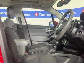 Photo '16' of Fiat 500X