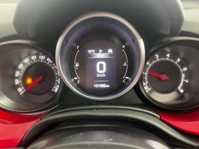 Photo '21' of Fiat 500X