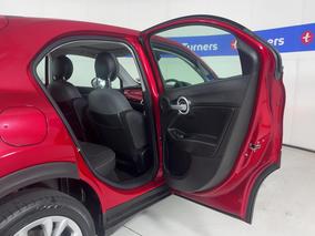 Photo '19' of Fiat 500X