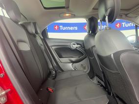 Photo '20' of Fiat 500X