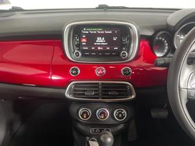 Photo '18' of Fiat 500X