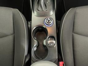 Photo '23' of Fiat 500X