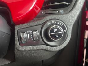 Photo '24' of Fiat 500X