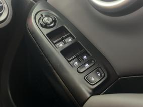 Photo '25' of Fiat 500X