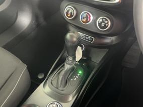 Photo '26' of Fiat 500X